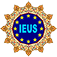 Avrupa Şii İslam Alimleri ve İlahiyatçıları Birliği